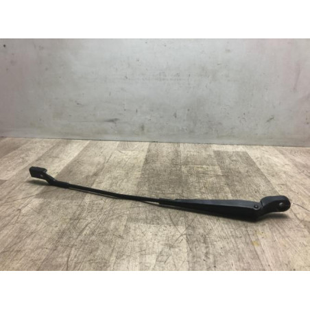 Bras essuie glace avant droit SKODA FABIA 2 PHASE 2 d’occasion