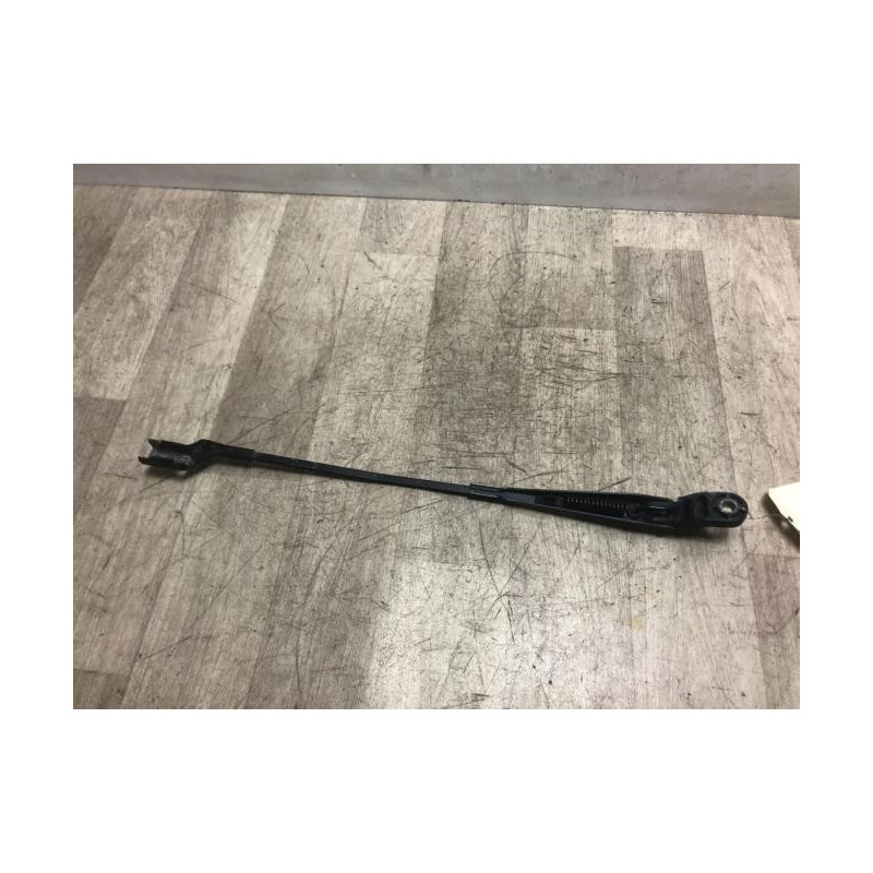 Bras essuie glace avant droit SKODA FABIA 2 PHASE 2 d’occasion