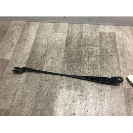Bras essuie glace avant droit SKODA FABIA 2 PHASE 2 d’occasion