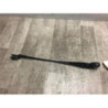 Bras essuie glace avant droit SKODA FABIA 2 PHASE 2 d’occasion