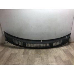 Baie de pare brise SKODA FABIA 2 PHASE 2 d’occasion
