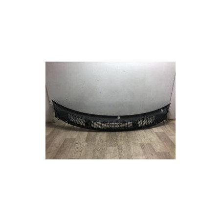 Baie de pare brise SKODA FABIA 2 PHASE 2 d’occasion