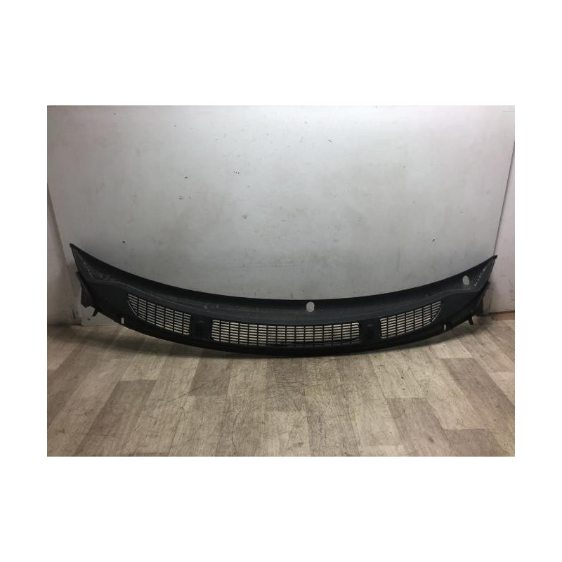 Baie de pare brise SKODA FABIA 2 PHASE 2 d’occasion