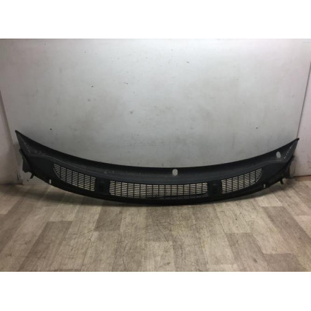 Baie de pare brise SKODA FABIA 2 PHASE 2 d’occasion