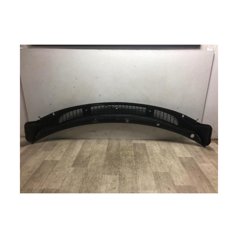 Baie de pare brise SKODA FABIA 2 PHASE 2 d’occasion