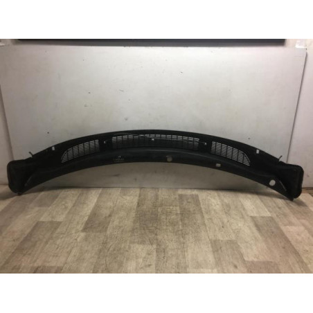 Baie de pare brise SKODA FABIA 2 PHASE 2 d’occasion