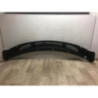 Baie de pare brise SKODA FABIA 2 PHASE 2 d’occasion