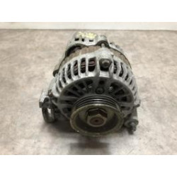 Alternateur RENAULT CLIO 2 PHASE 2 d’occasion