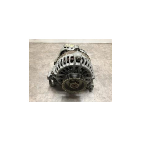 Alternateur RENAULT CLIO 2 PHASE 2 d’occasion