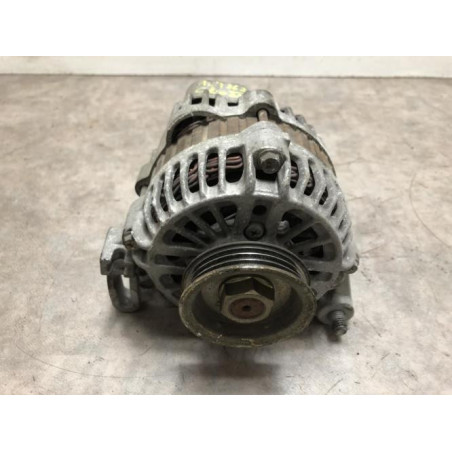Alternateur RENAULT CLIO 2 PHASE 2 d’occasion