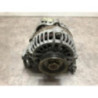Alternateur RENAULT CLIO 2 PHASE 2 d’occasion