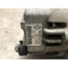 Alternateur RENAULT CLIO 2 PHASE 2 d’occasion