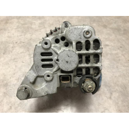 Alternateur RENAULT CLIO 2 PHASE 2 d’occasion