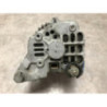 Alternateur RENAULT CLIO 2 PHASE 2 d’occasion