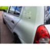 Alternateur RENAULT CLIO 2 PHASE 2 d’occasion