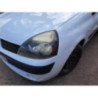Alternateur RENAULT CLIO 2 PHASE 2 d’occasion