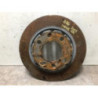 Disque arriere gauche (freinage) PEUGEOT 2008 2 d’occasion