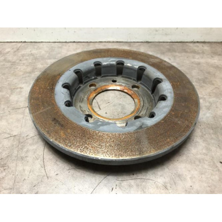 Disque arriere gauche (freinage) PEUGEOT 2008 2 d’occasion
