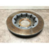 Disque arriere gauche (freinage) PEUGEOT 2008 2 d’occasion