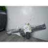 Mecanisme de leve vitre electrique arriere droit CITROEN C5 1 PHASE 2 d’occasion