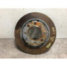Disque arriere droit (freinage) PEUGEOT 2008 2 d’occasion