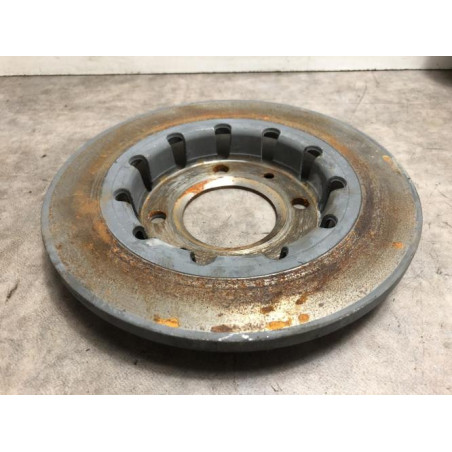 Disque arriere droit (freinage) PEUGEOT 2008 2 d’occasion