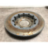 Disque arriere droit (freinage) PEUGEOT 2008 2 d’occasion