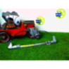 Leve vitre electrique avant gauche FIAT PALIO d’occasion