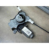 Leve vitre electrique avant droit NISSAN ALMERA TINO PHASE 1 d’occasion
