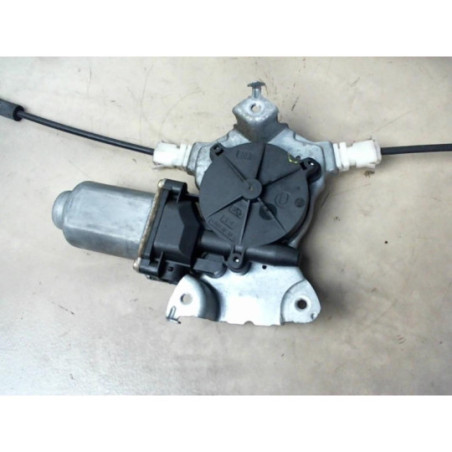 Leve vitre electrique avant droit NISSAN ALMERA TINO PHASE 1 d’occasion