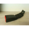 Attache ceinture arriere centrale BMW SERIE 5 E39 PHASE 2 d’occasion