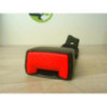Attache ceinture arriere centrale BMW SERIE 5 E39 PHASE 2 d’occasion