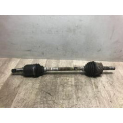 Cardan gauche (transmission) LANCIA YPSILON 5 d’occasion