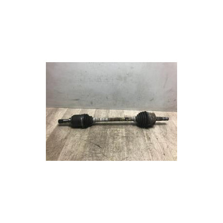 Cardan gauche (transmission) LANCIA YPSILON 5 d’occasion