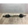 Cardan gauche (transmission) LANCIA YPSILON 5 d’occasion