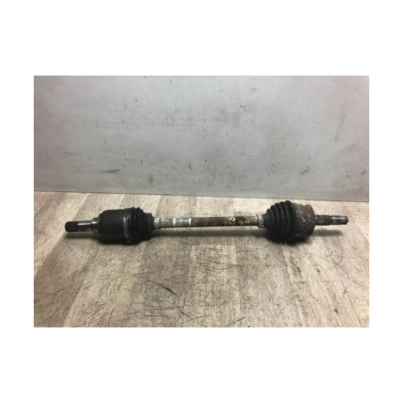 Cardan gauche (transmission) LANCIA YPSILON 5 d’occasion