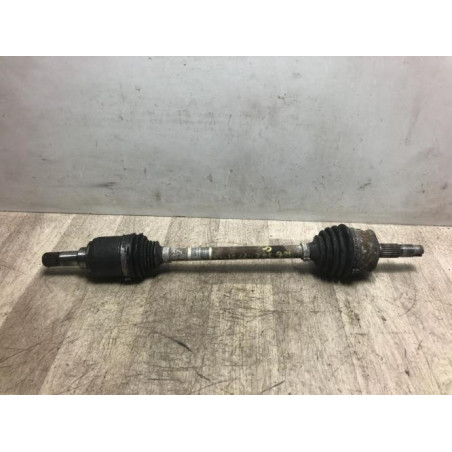 Cardan gauche (transmission) LANCIA YPSILON 5 d’occasion