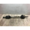Cardan gauche (transmission) LANCIA YPSILON 5 d’occasion