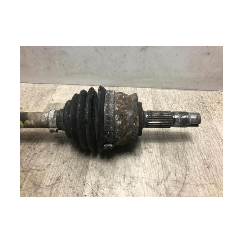 Cardan gauche (transmission) LANCIA YPSILON 5 d’occasion