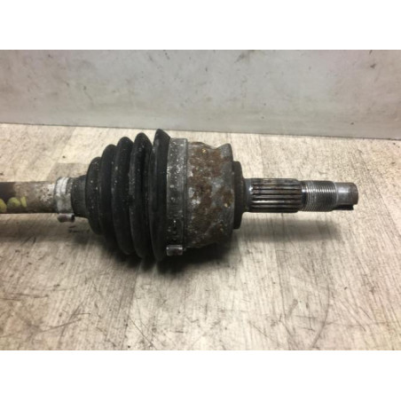 Cardan gauche (transmission) LANCIA YPSILON 5 d’occasion