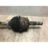 Cardan gauche (transmission) LANCIA YPSILON 5 d’occasion