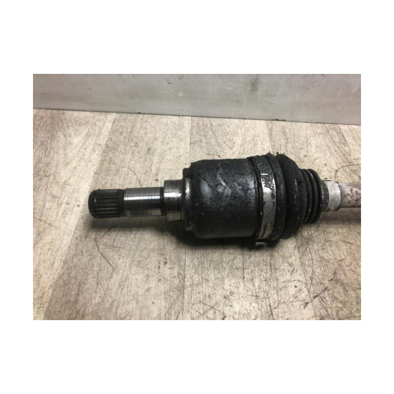 Cardan gauche (transmission) LANCIA YPSILON 5 d’occasion