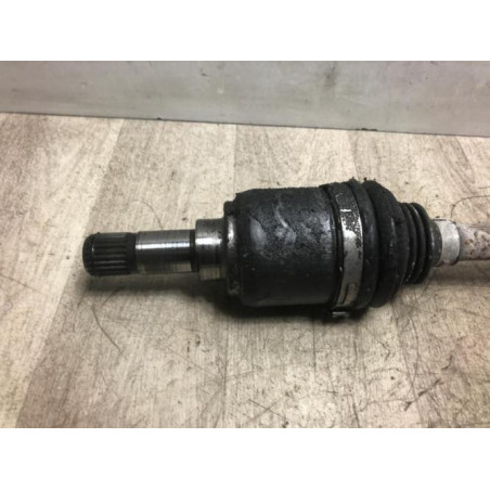 Cardan gauche (transmission) LANCIA YPSILON 5 d’occasion