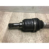 Cardan gauche (transmission) LANCIA YPSILON 5 d’occasion