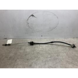 Cable embrayage OPEL ASTRA F PHASE 2 d’occasion