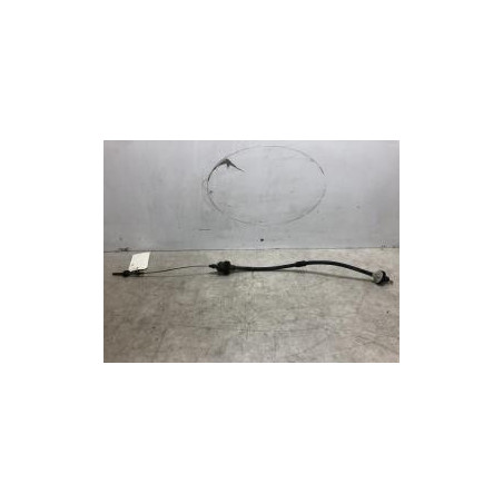 Cable embrayage OPEL ASTRA F PHASE 2 d’occasion