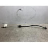 Cable embrayage OPEL ASTRA F PHASE 2 d’occasion