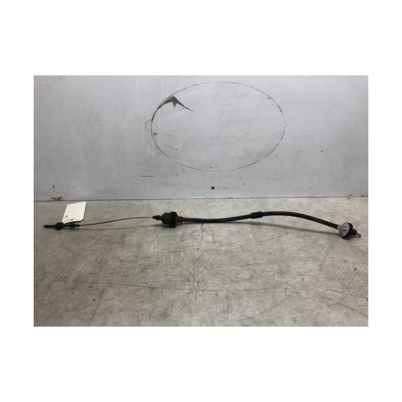 Cable embrayage OPEL ASTRA F PHASE 2 d’occasion