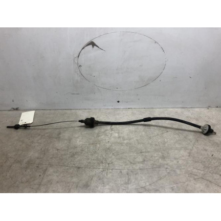 Cable embrayage OPEL ASTRA F PHASE 2 d’occasion