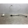 Cable embrayage OPEL ASTRA F PHASE 2 d’occasion